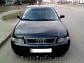 Audi A3, 1999 г.в.