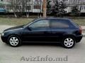 Audi A3,  1999 г.в.