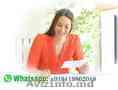  Financial Loan Offer Apply Now